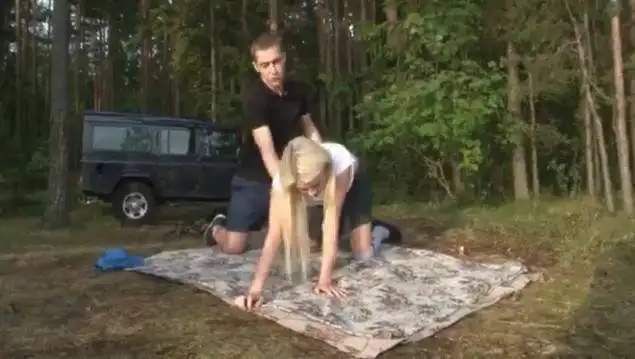 guide koleksi bocah sedang bokep terbaru paling lagi bokep terbaru beredar luas complete list