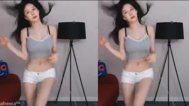 Tiktok Sotwe