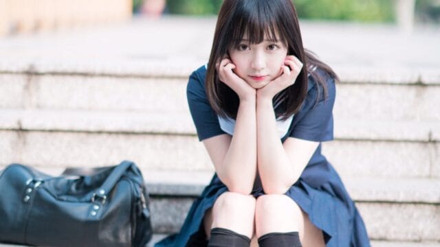 Jelas: yandex indonesia bokep terbaru 2025 video full  $  (No Sensor)