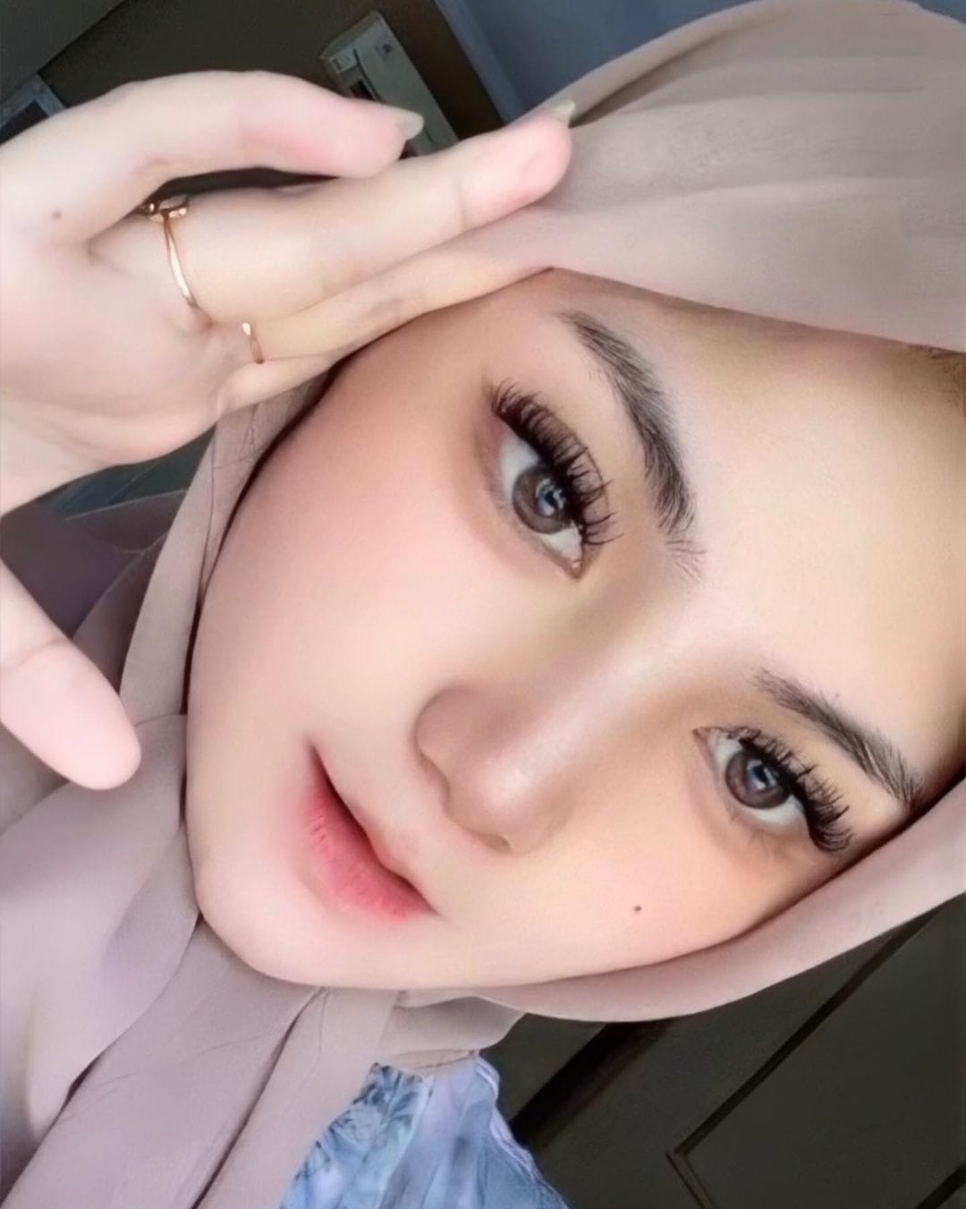 ##Full:> video bokep terbaru bocah sma Jakarta  ~  2026