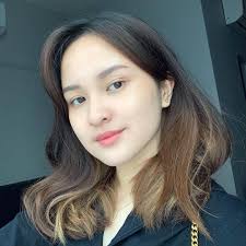 Archive: Video bokep terbaru Barat Japan  –  berita heboh <Surabaya!!