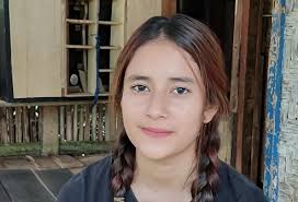 |Asli:!! janda nakal bokep terbaru twitter sotwe  |  2026
