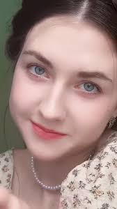 @Awas:~ gadis indo bokep terbaru  /  FYP
