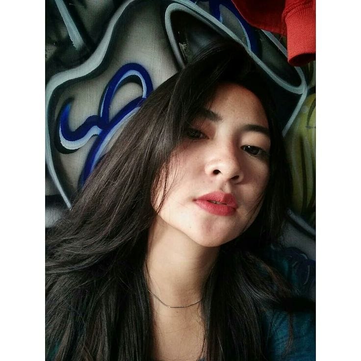 Exposed: gadis bokep terbaru cantik dan mulus  ~  no sensor {Bali<<