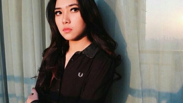 Exclusive: yandex abg bokep terbaru  _  lagi rame ++Kebun}