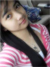 @Hot:++ yandex lagi bokep terbaru  +  Original