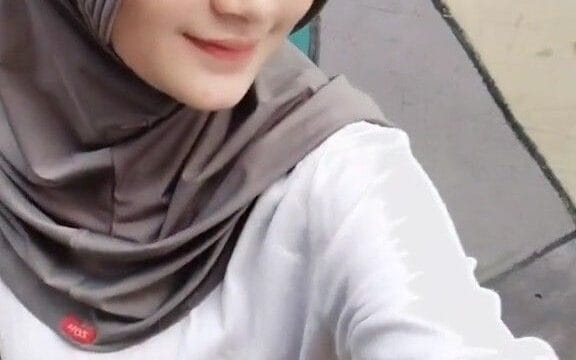 >>Exposed::: video bokep terbaru yandex jepang Solo  _  2026