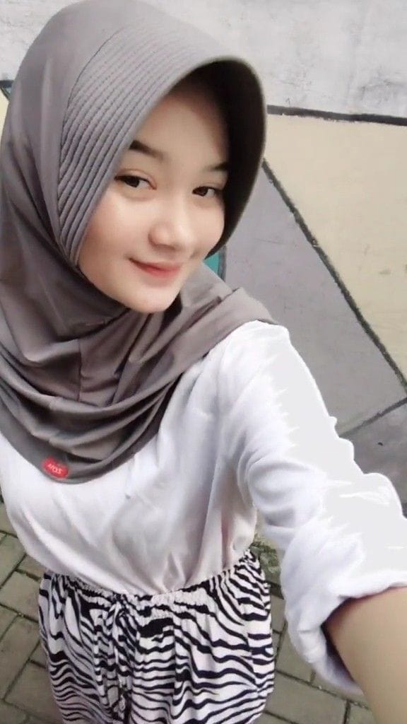 >>Exposed::: video bokep terbaru yandex jepang Solo  _  2026