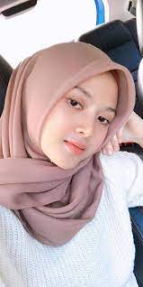 Hits: yandex bokep terbaru top  >>  full hd {Medan**