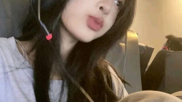 ::Fakta:** Video bokep terbaru instagram indonesia terbaru jadi top highlight  –  1080p