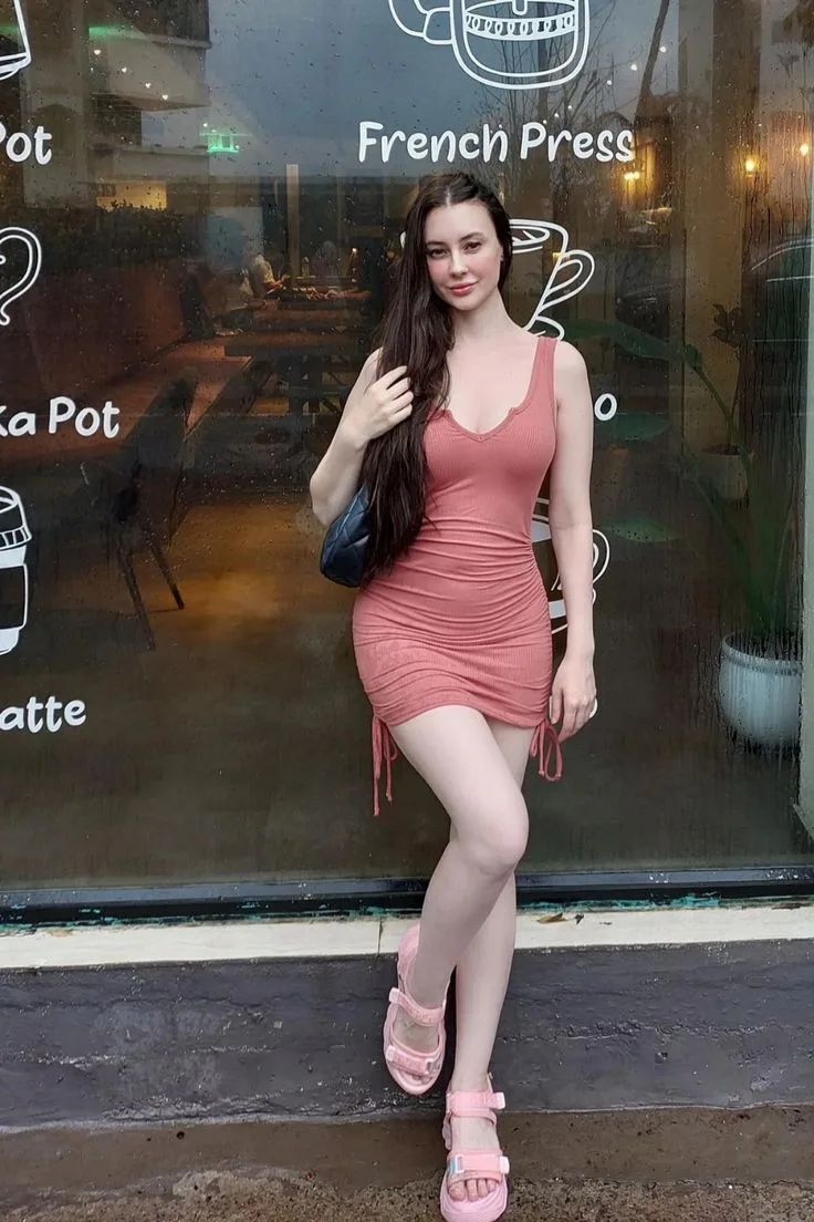 Result: video bocah lagi bokep terbaru akses mudah  @  @Live!!