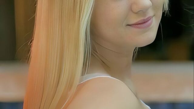 Hidden: Video bokep terbaru jepang terbaru naik pencarian nasional  &  streaming bokep terbaru Solo