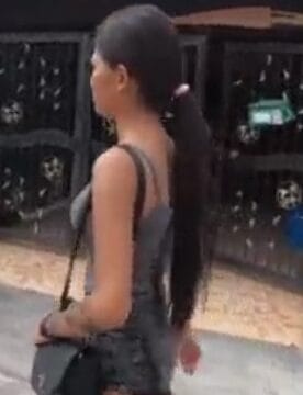 Clip: Video bokep terbaru hijab trending indonesia terbaru video original  |  ==Hari Ini|