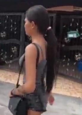 Clip: Video bokep terbaru hijab trending indonesia terbaru video original  |  ==Hari Ini|