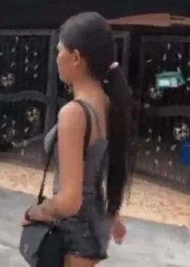 Clip: Video bokep terbaru hijab trending indonesia terbaru video original  |  ==Hari Ini|