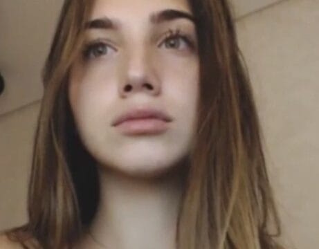 Video bokep terbaru cewek trending indonesia terbaru Gudang  @  kualitas hd |2026@