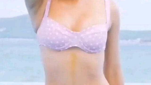 Hits: Video bokep terbaru jilbab terbaru jadi modest wave  /  bahan bokep terbaru ==Bogor~