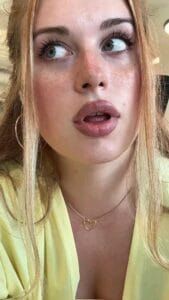 Exposed: Video bokep terbaru tiktok indo terbaru trending nasional  –  durasi panjang ::Semarang width=
