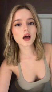 ++Search:<< Video bokep terbaru instagram indonesia terbaru jadi reel benchmark Surabaya  |  2026