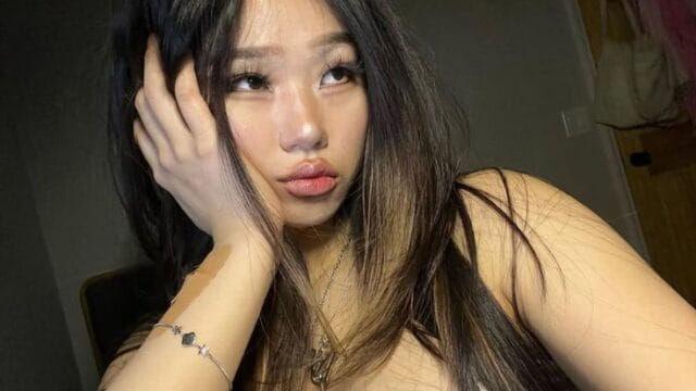 Archive: Video bokep terbaru malaysia terbaru jadi bokep terbaru wave asean trending topik  #  [2026::