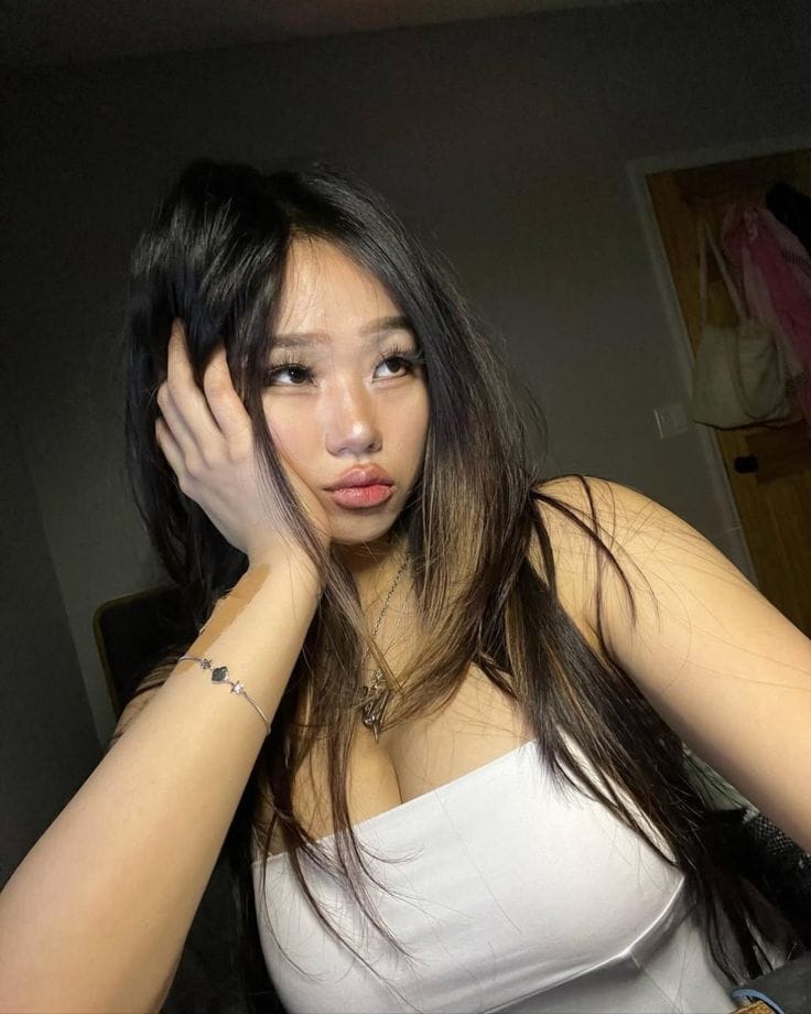Video Asia Bokep-terbaru