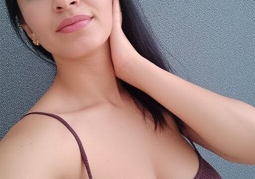 CCTV: gadis malaysia bokep terbaru akses mudah  ::  ~2026>