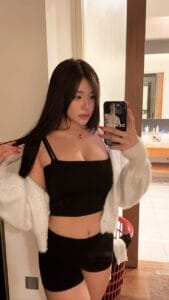 ::Search:** Video bokep terbaru telegram indo terbaru trending nasional Jakarta  ||  2026