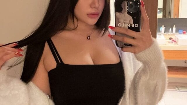 ::Search:** Video bokep terbaru telegram indo terbaru trending nasional Jakarta  ||  2026