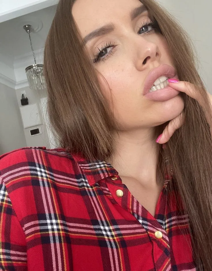 smp bokep terbaru cantik gadis Makassar + bahan bokep terbaru <2026>