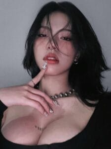 Review: yandex jepang terbaru bokep terbaru museum internet  @  ##2026**