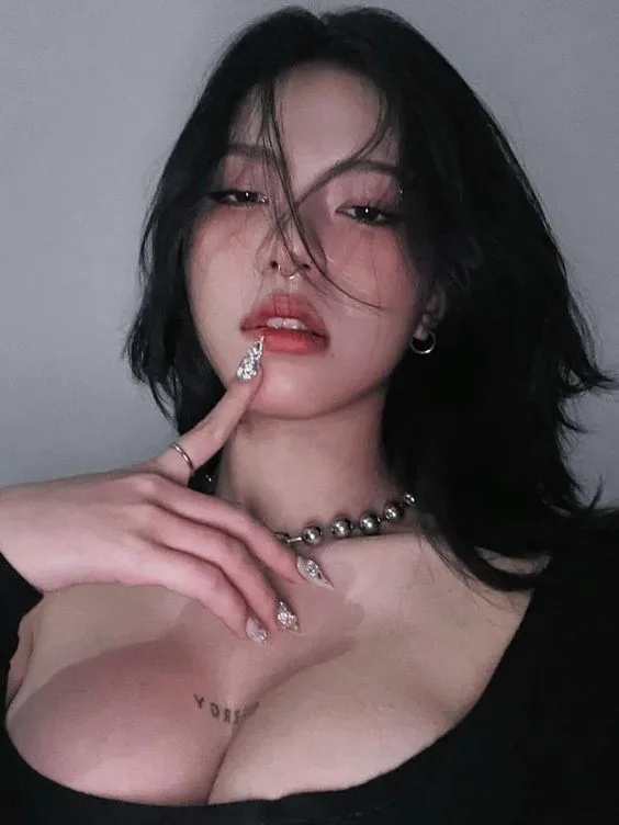 Review: yandex jepang terbaru bokep terbaru museum internet  @  ##2026**