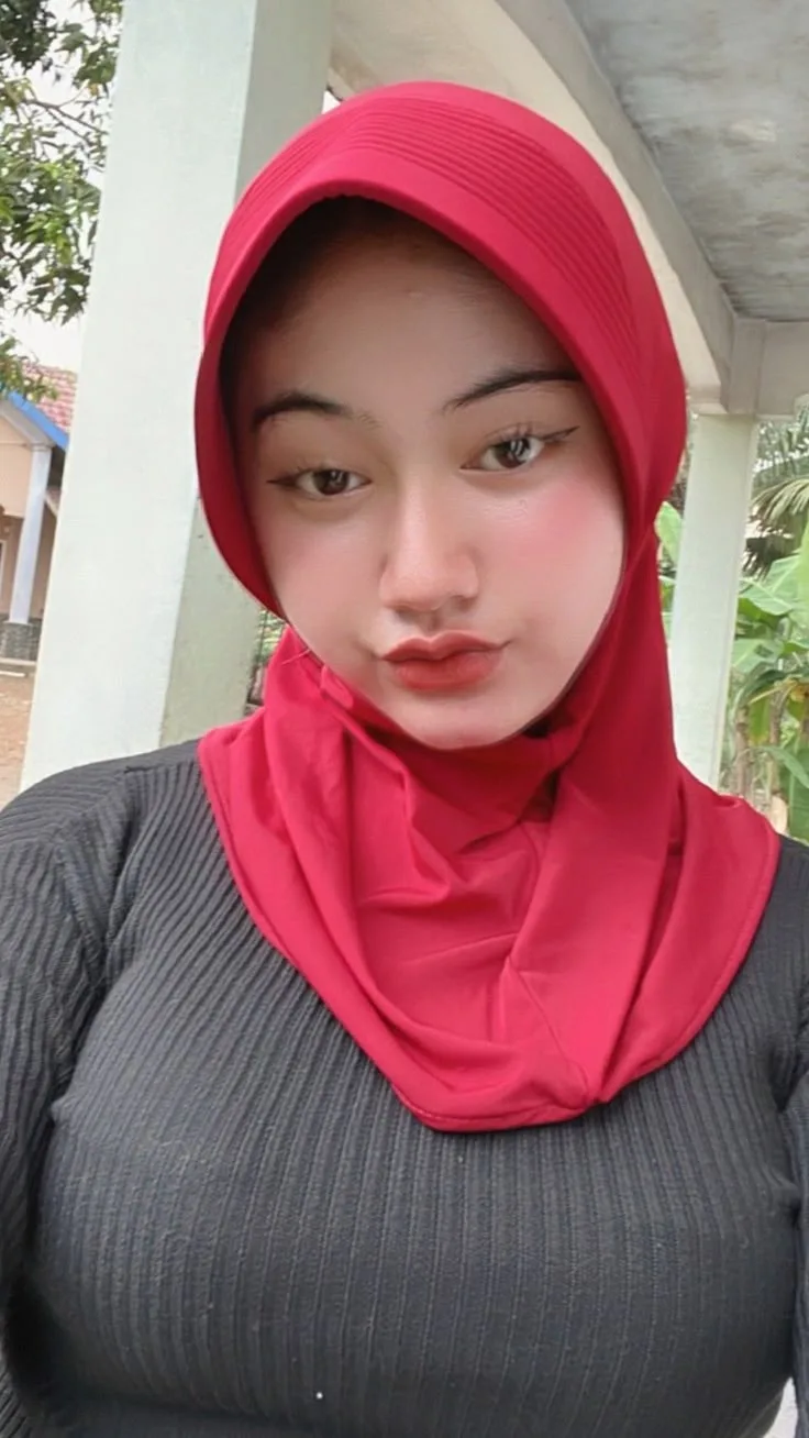 Video bokep terbaru jepang terbaru jadi asian spotlight Apartemen  <->  uncut video |2026>