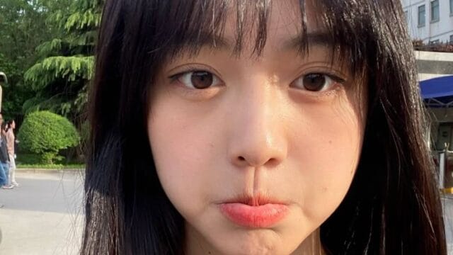 <Data:<< Video bokep terbaru guru terbaru masuk trending list asia Karaoke  ||  2026