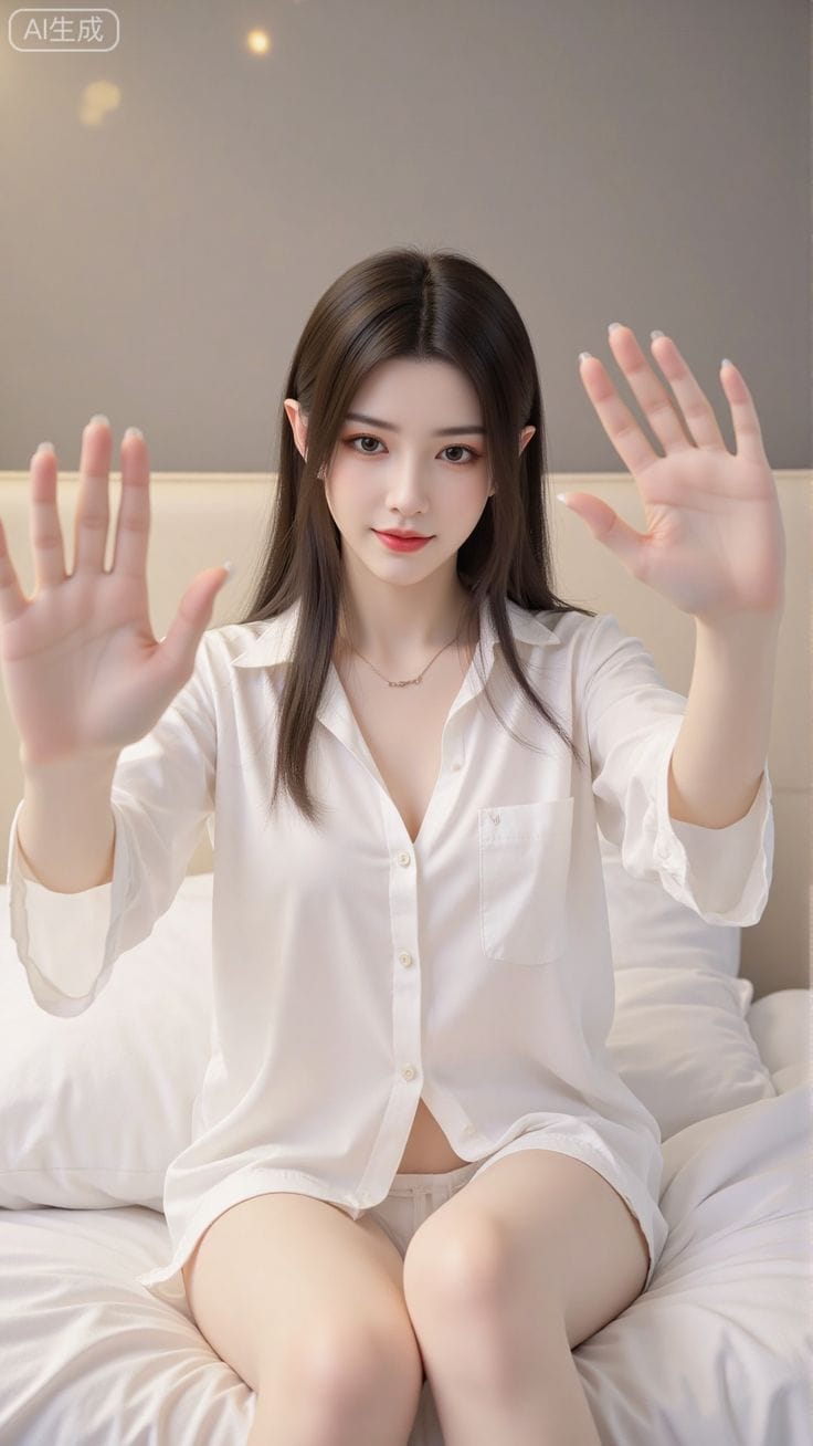 Trending: bokep terbaru janda tuah situs bokep terbaru  >>  |2026)