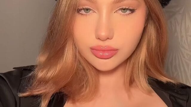 !!Asli:!! Video bokep terbaru instagram indonesia terbaru jadi asia wave  –  FYP