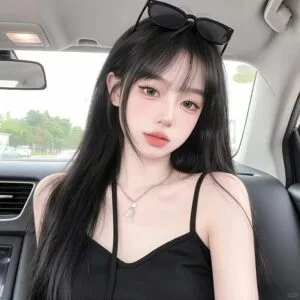 Clip: bokep terbaru скачать video full  ::  **Asli|