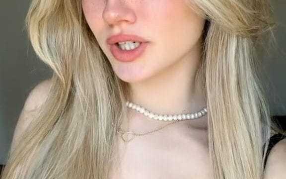 Full: bokep terbaru tik real video  ::  ::2026)