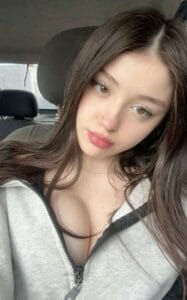 ::bokep terbaru:++ bocah bokep terbaru 2026  //  Full HD