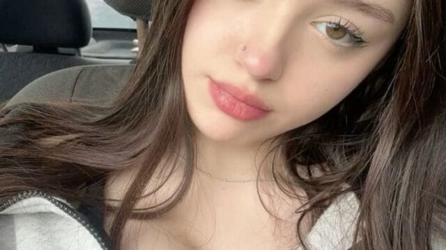 ::bokep terbaru:++ bocah bokep terbaru 2026  //  Full HD