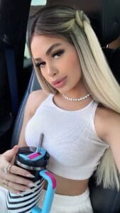 Review: top trending 2026 bokep terbaru  <- width=