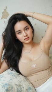 **Live:) bokep terbaru Cantik Cewek Twitter   width=