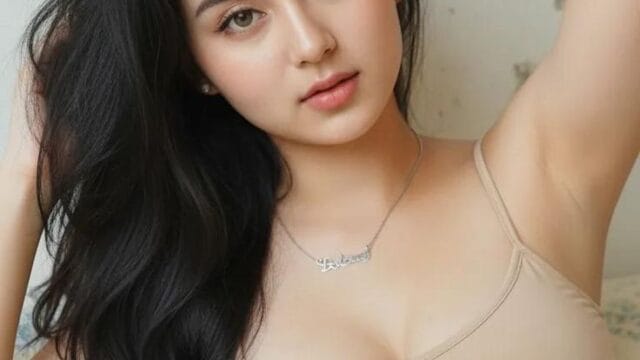 **Live:) bokep terbaru Cantik Cewek Twitter  >>  Tiktok