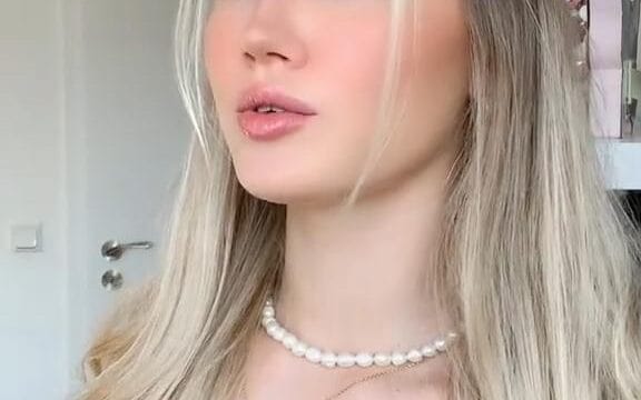 Video bokep terbaru telegram indo terbaru jadi broadcast wave Lampung  |  pemersatu bangsa ##2026==