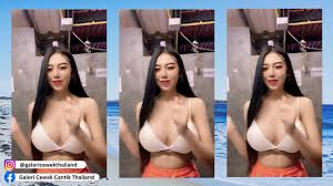 bokep terbaru: bokep sex ngehotel sama janda sehabis ngedate  <->  video museum ##Gang Sempit##
