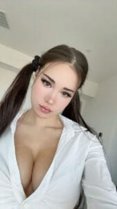 Heboh: Trending bokep terbaru Indo Barat link terabox  *  ==Asia}