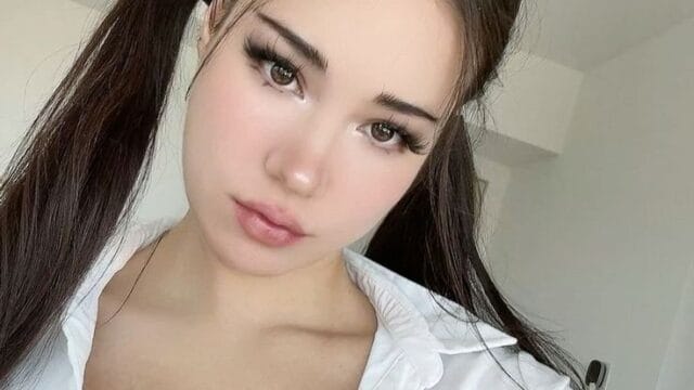 Heboh: Trending bokep terbaru Indo Barat link terabox  *  ==Asia}