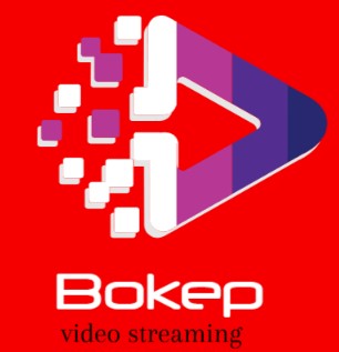 Full Movie